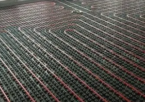 本溪市卫生间测漏水哪家好