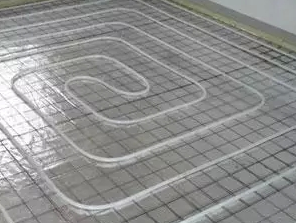本溪市清洗地暖哪家好