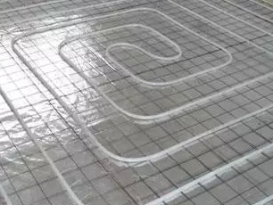 本溪市清洗地暖哪家好