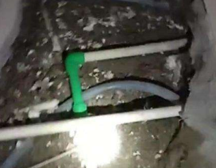 本溪市卫生间漏水多少钱