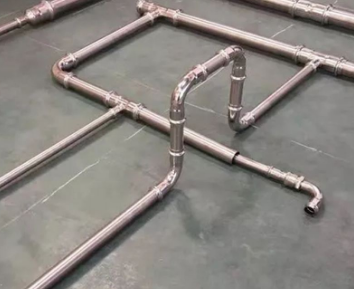 本溪市水管维修推荐电话