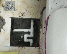 本溪市卫生间防水推荐公司