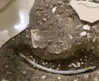 本溪市卫生间测漏水哪家优惠
