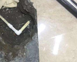 本溪市卫生间测漏水多少钱