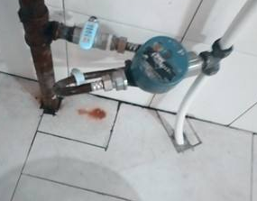 本溪市卫生间测漏水哪家优惠
