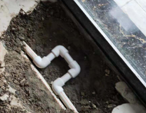 本溪市卫生间测漏水哪家好