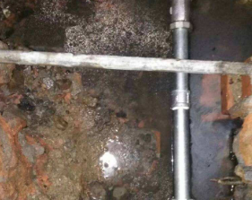 本溪市卫生间防水多少钱