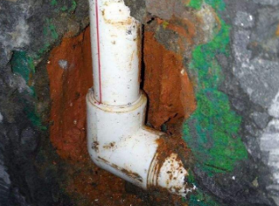 本溪市卫生间防水报价