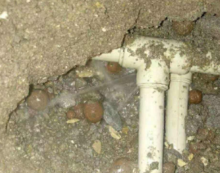 本溪市卫生间防水的报价