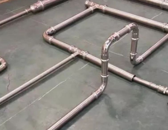 本溪市水管维修哪家好
