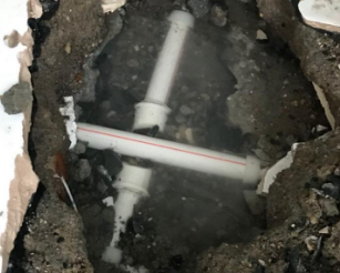 本溪市卫生间防水电话号码
