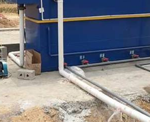 本溪市卫生间测漏水价格明细