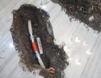 本溪市卫生间防水的24小时电话