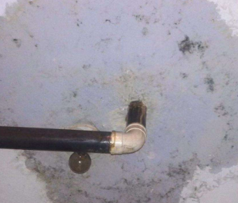 本溪市卫生间防水哪家好