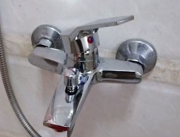 本溪市水管维修多少钱