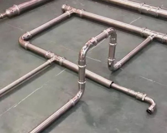 本溪市卫生间防水多少钱