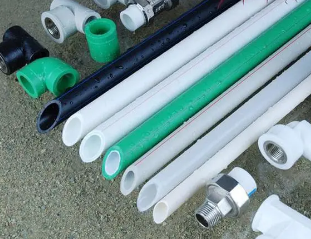 本溪市水管维修多少钱