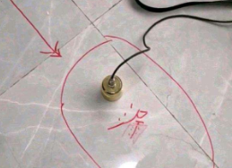 本溪市卫生间测漏水多少钱