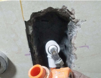 本溪市卫生间测漏水哪家好
