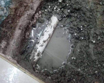 本溪市卫生间测漏水哪家好