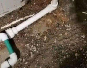 本溪市卫生间测漏水服务电话