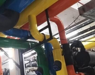 本溪市水管维修多少钱
