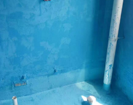 本溪市卫生间防水多少钱