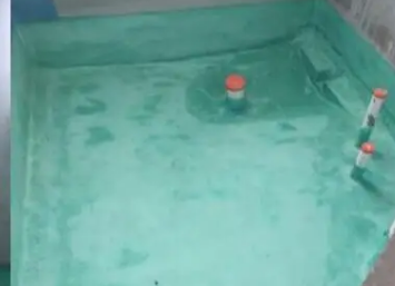 本溪市卫生间防水哪家好