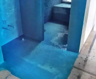 本溪市卫生间防水哪家好