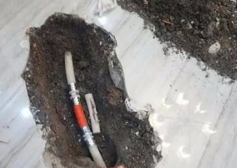 本溪市卫生间测漏水哪家好