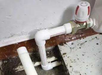 本溪市卫生间测漏水多少钱