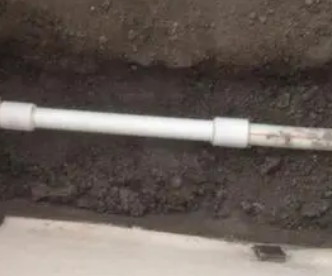 本溪市卫生间测漏水哪家好