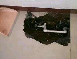 本溪市卫生间测漏水多少钱