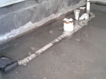 本溪市卫生间测漏水哪家好