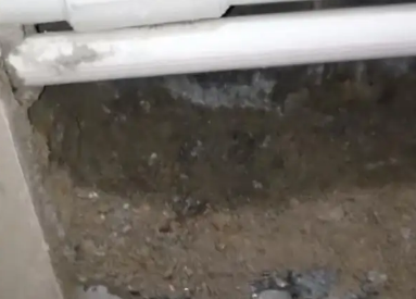 本溪市卫生间测漏水多少钱