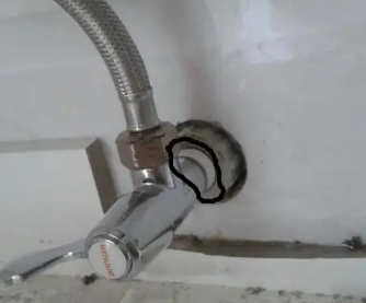 本溪市水管维修多少钱