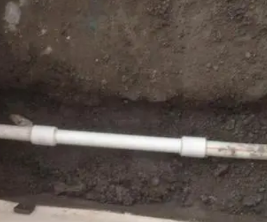 本溪市水管维修哪家好