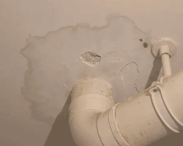 本溪市卫生间测漏水的检测方法