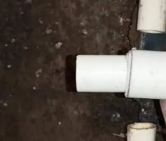 本溪市卫生间测漏水多少钱