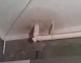 本溪市卫生间测漏水哪家好