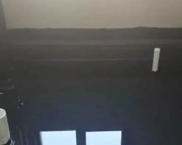 本溪市卫生间防水价格多少