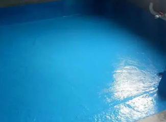 本溪市卫生间防水多少钱