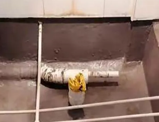 本溪市卫生间测漏水服务电话