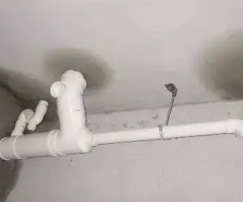 本溪市卫生间测漏水哪家好