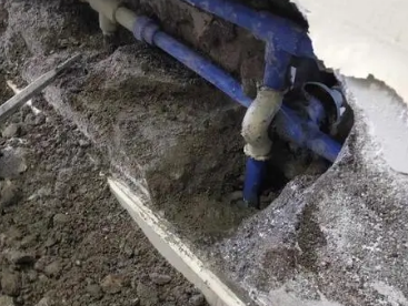 本溪市卫生间测漏水哪家好