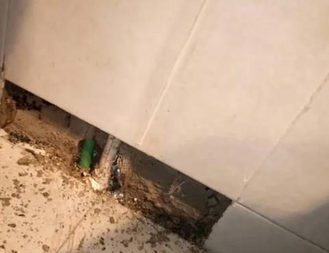 本溪市测漏水公司为您专业分享下检漏仪器准确定位的方法有什么特点?