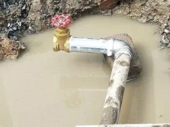 本溪市漏水检测电话多少