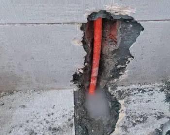 本溪市漏水检测哪家好