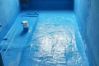 本溪市测漏水电话多少