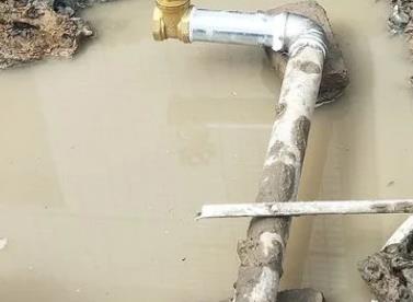 本溪市测漏水公司电话